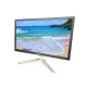 Starex 21.5 Inch Wide LED Borderless Monitor