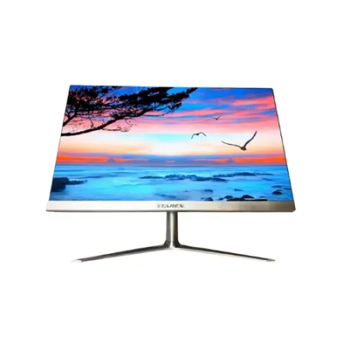 Starex HT22FW 21.5 Inch Wide LED Borderless Monitor