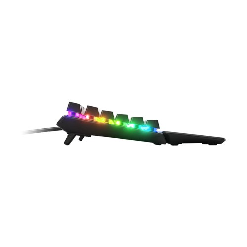 SteelSeries Apex 7 TKL Blue Switch RGB Gaming Mechanical Keyboard SteelSeries Apex 7 TKL Blue Switch RGB Gaming Mechanical Keyboard