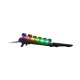 SteelSeries Apex 7 TKL Blue Switch RGB Gaming Mechanical Keyboard SteelSeries Apex 7 TKL Blue Switch RGB Gaming Mechanical Keyboard