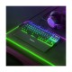 SteelSeries Apex 7 TKL Blue Switch RGB Gaming Mechanical Keyboard SteelSeries Apex 7 TKL Blue Switch RGB Gaming Mechanical Keyboard