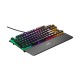 SteelSeries Apex 7 TKL Red Switch RGB Gaming Mechanical Keyboard SteelSeries Apex 7 TKL Red Switch RGB Gaming Mechanical Keyboard