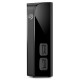 Seagate STEL10000400 Backup Plus Hub 10TB USB 3.0 External HDD