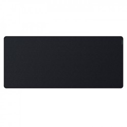 Razer Strider XXL Hybrid Gaming Mouse Pad