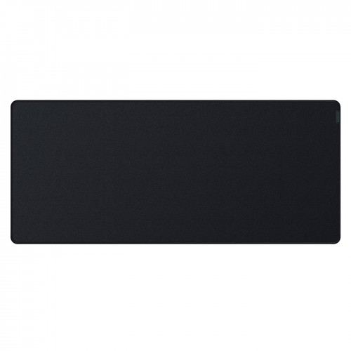 Razer Strider XXL Hybrid Gaming Mouse Mat