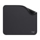 Logitech Studio Series Mouse Pad