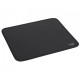 Logitech Studio Series Mouse Pad