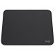 Logitech Studio Series Mouse Pad