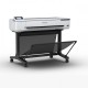 Epson SureColor SC-T5130 Technical Printer