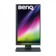 BenQ SW321C 32” 4K UHD IPS Photographer Monitor