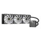 Antec Symphony 360 ARGB All-in-One Liquid CPU Cooler