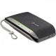 Poly Sync 20 USB-A Bluetooth Smart Speakerphone