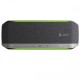 Poly Sync 40+ USB-A BT-600 Bluetooth Smart Speakerphone