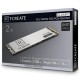 Team T-CREATE CLASSIC M.2 NVMe PCIe Gen3x4 2TB SSD