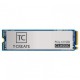 Team T-CREATE CLASSIC M.2 NVMe PCIe Gen4x4 1TB SSD