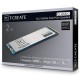 Team T-CREATE CLASSIC M.2 NVMe PCIe Gen4 2TB SSD