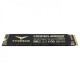 Team T-Force CARDEA ZERO Z330 512GB M.2 NVMe Gaming SSD