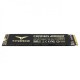 Team T-Force CARDEA ZERO Z340 512GB M.2 NVMe Gaming SSD