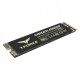 Team T-Force CARDEA ZERO Z340 512GB M.2 NVMe Gaming SSD