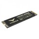 Team T-Force CARDEA ZERO Z330 512GB M.2 NVMe Gaming SSD