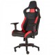 Corsair T1 Race 2018 Gaming Chair Black/Red