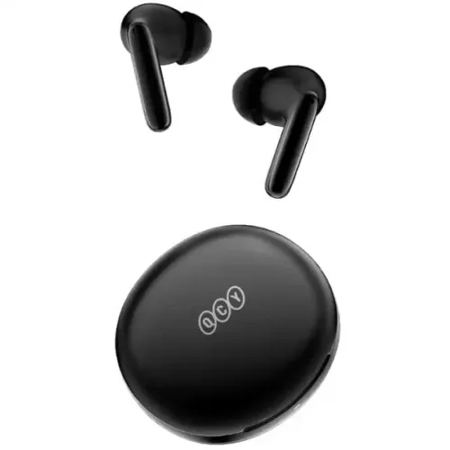 QCY T13 ANC 2 TWS Earbuds QCY T13 ANC 2 TWS Earbuds