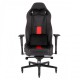 Corsair T2 Road Warrior Gaming Chair