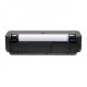 HP DesignJet T250 24