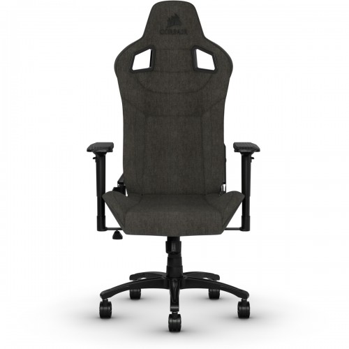 Corsair T3 Rush Gaming Chair (Charcoal)