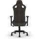 Corsair T3 Rush Gaming Chair (Charcoal)