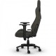 Corsair T3 Rush Gaming Chair (Charcoal)