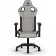 Corsair T3 Rush Gaming Chair (Gray/Charcoal)