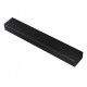 Samsung T400 2.0 Channel Soundbar with Built-in Subwoofer