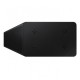 Samsung T400 2.0 Channel Soundbar with Built-in Subwoofer