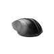 Fantech T533 USB Optical Mouse