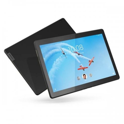 Lenovo Tab M10 2GB RAM 32GB Storage Wi-Fi 4G LTE 10-Inch Tablet