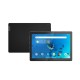 Lenovo Tab M10 2GB RAM 32GB Storage Wi-Fi 4G LTE 10-Inch Tablet