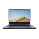 Walton Tamarind MX311G Core i3 11th Gen 14" FHD Laptop Walton Tamarind MX311G Core i3 11th Gen 14" FHD Laptop