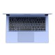 Walton Tamarind MX311G Core i3 11th Gen 14" FHD Laptop Walton Tamarind MX311G Core i3 11th Gen 14" FHD Laptop