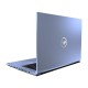 Walton Tamarind MX311G Core i3 11th Gen 14" FHD Laptop Walton Tamarind MX311G Core i3 11th Gen 14" FHD Laptop