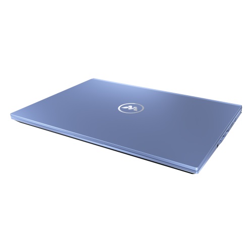 Walton Tamarind MX311G Core i3 11th Gen 14" FHD Laptop Walton Tamarind MX311G Core i3 11th Gen 14" FHD Laptop