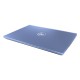 Walton Tamarind MX311G Core i3 11th Gen 14" FHD Laptop Walton Tamarind MX311G Core i3 11th Gen 14" FHD Laptop