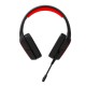 KWG Taurus E1 3.5mm Stereo Gaming Headset