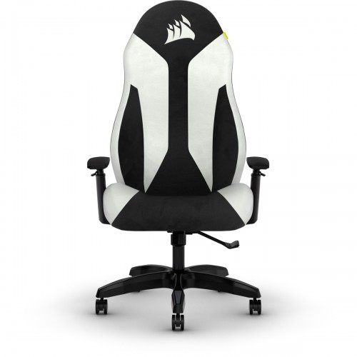 Corsair TC60 Fabric Gaming Chair