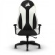 Corsair TC60 Fabric Gaming Chair