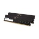 Team Elite 32GB (2 x 16GB) DDR5 4800Mhz Desktop Ram Team Elite 32GB (2 x 16GB) DDR5 4800Mhz Desktop Ram