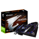 Gigabyte AORUS GeForce RTX 2070 XTREME 8G Graphics Card