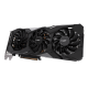 Gigabyte GeForce RTX 2080 Ti WINDFORCE OC 11GB Graphics Card