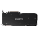 Gigabyte AORUS GeForce RTX 2070 XTREME 8G Graphics Card