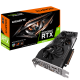 Gigabyte GeForce RTX 2080 Ti WINDFORCE OC 11GB Graphics Card